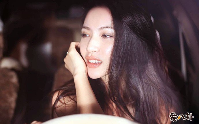 林峯背着潘霜霜出轨是真的吗