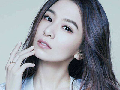 hebe罗志祥什么关系 hebe挺罗志祥？hebe发文究竟想要表达什么