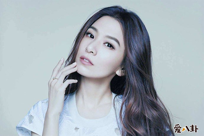hebe为什么挺罗志祥