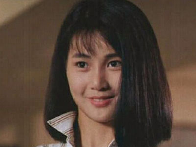 曾宝仪妈妈 宝妈王美华和男友汪建民因什么分手