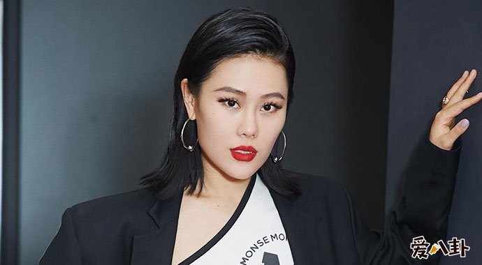 袁娅维结婚了吗