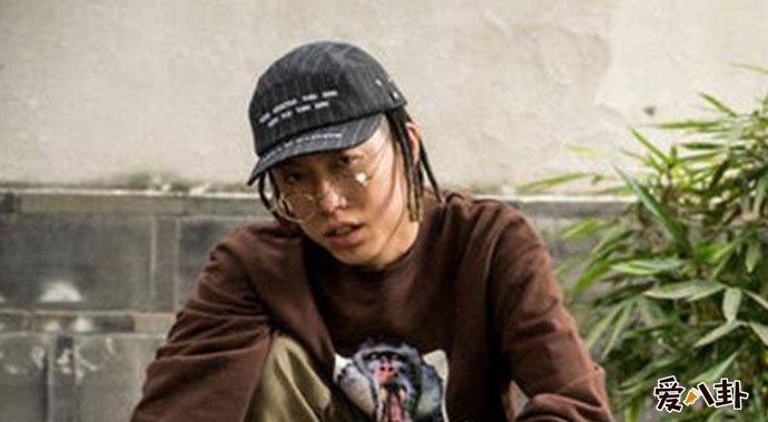 色痞为什么道歉