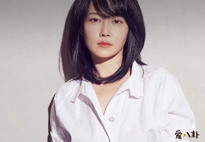 谭卓疑似隐婚生子