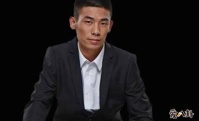 任怡旭哪里人