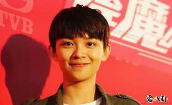 孟希璘年龄多大