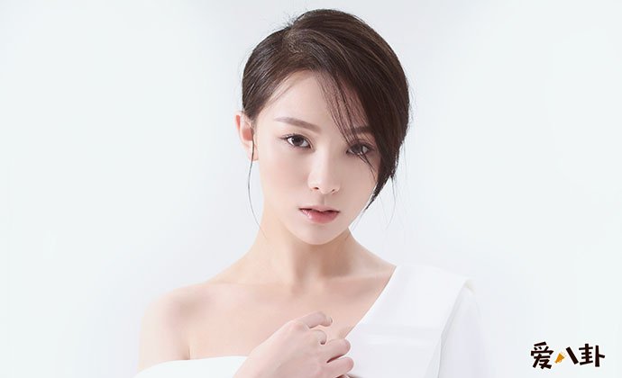 温晴今年多大了