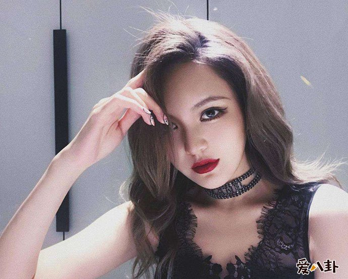 周扬青谈小号曝光