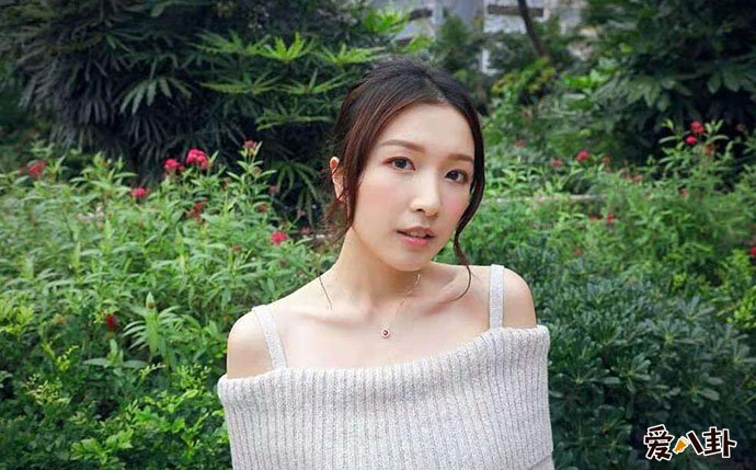 郭嘉文晒日常疑似回应恋情