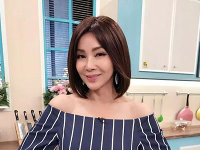 罗志祥干妈发声 其表态获众人赞同罗志祥干妈究竟说了些什么