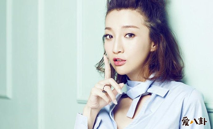 郑雅文个人资料