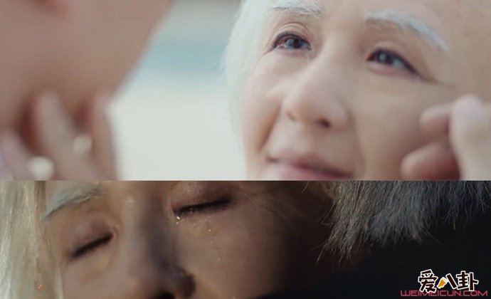 张杰和谢娜