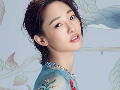 彭于晏白百何什么关系 两人传出绯闻恋情更是白百合离婚的导火