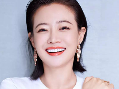 郝蕾段奕宏真做是什么意思 郝蕾与段奕宏什么关系