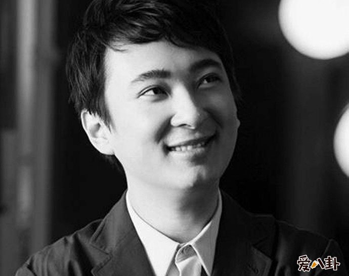 王思聪日狗隐晦说法