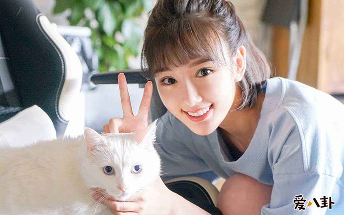 陈翔前女友毛晓彤