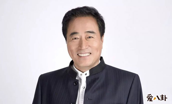 杨玏爸爸杨立新