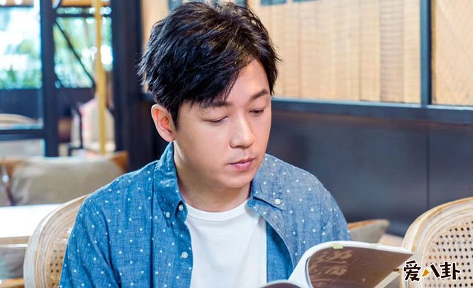 潘粤明的家世