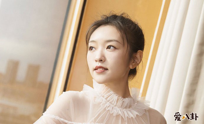 刘泳希哪里人