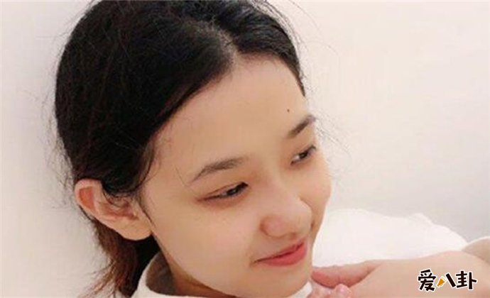 高直个人资料