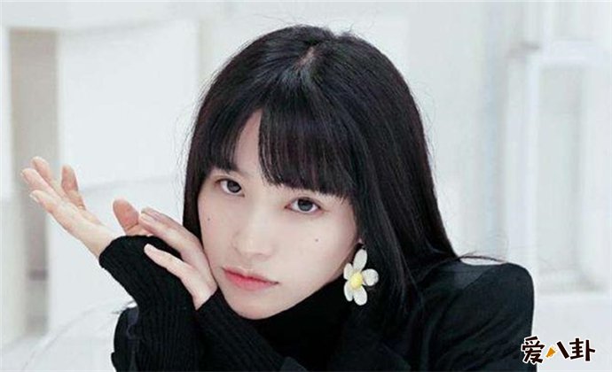 段小薇个人资料