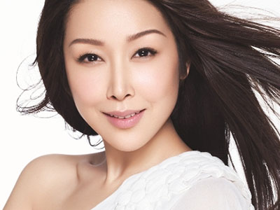 黄晓明和孙悦什么关系 被曝两人曾还有一段情史这究竟是怎么回