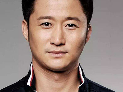 吴京出轨是真的吗 大众眼中的好男人却出轨家暴全占