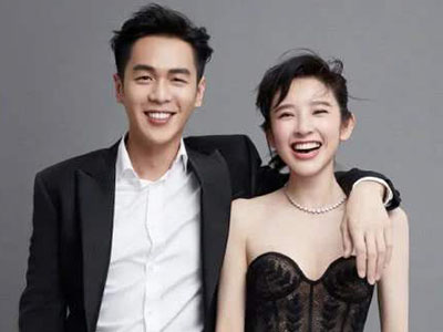 唐艺昕产女 她什么时候公开怀孕的为何产女消息令人惊讶不已
