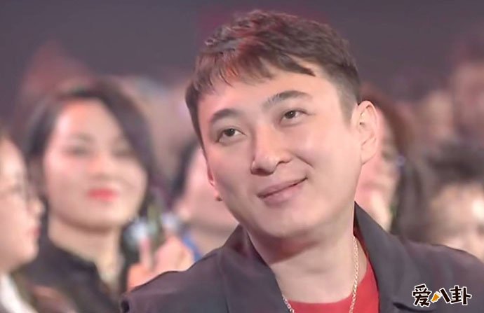 王思聪和甜仇交往是捡破鞋