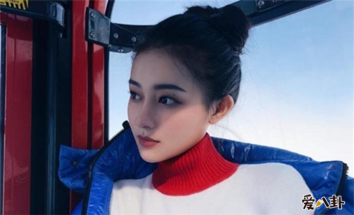 孙如云个人资料