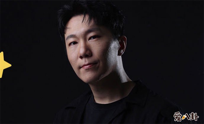 街舞3飞龙哪里人