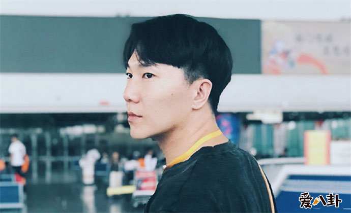 李飞龙个人资料