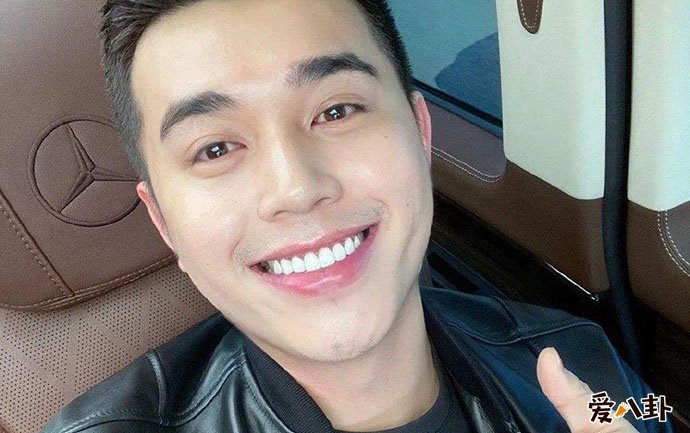 李佳琦小助理转幕后的原因