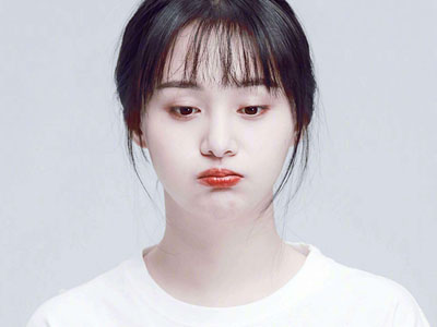 郑爽不想演偶像剧 偶像剧标配女主的她为何不想再演这样的作品
