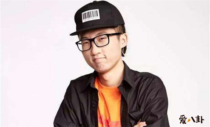 池子起诉笑果文化