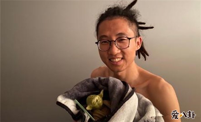 池子解约