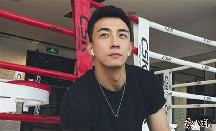 宋名申个人资料