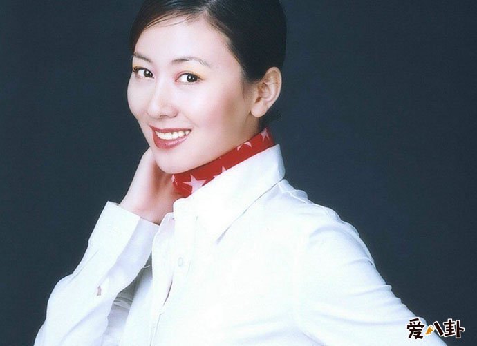 汤加丽直言想死是怎么回事
