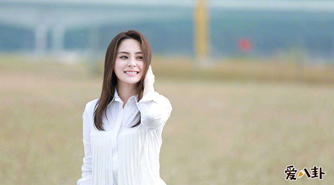 阿娇赖弘国离婚的原因