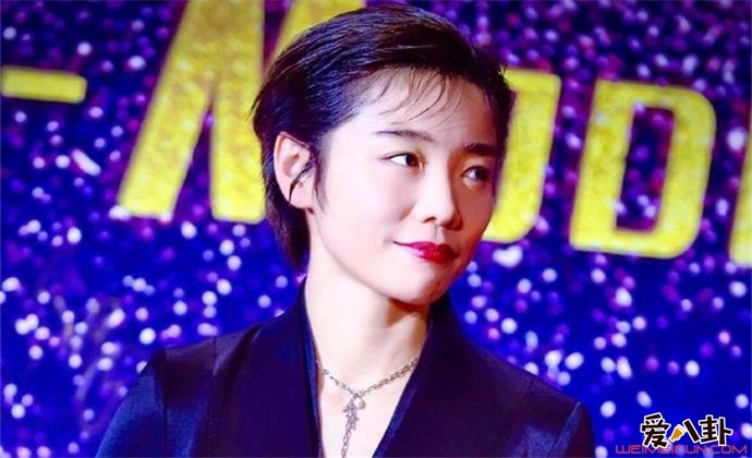 许飞个人资料
