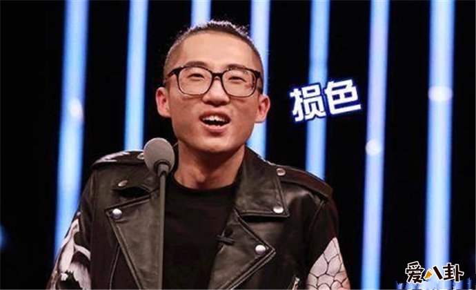 池子解约