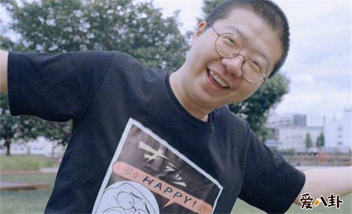 笑果文化李诞占有股份多少
