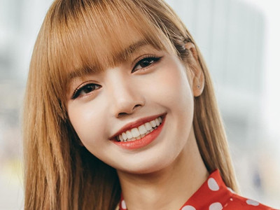 Lisa为什么遭死亡威胁 难道是Lisa太过于优秀所致？