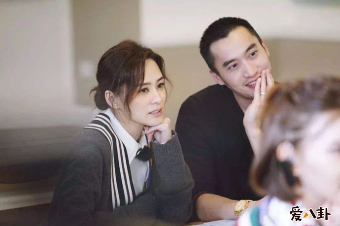 阿娇赖弘国离婚原因