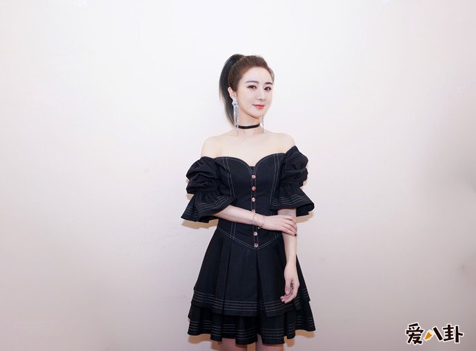 薇娅回应对女儿很是愧疚