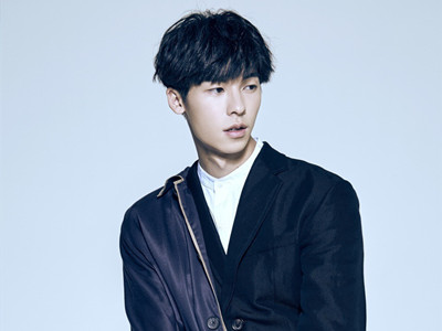 许光汉因想见你而大器晚成 29岁的他爆红后现状如何