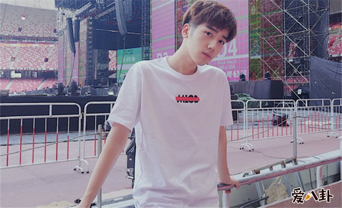 李明峻是哪里人