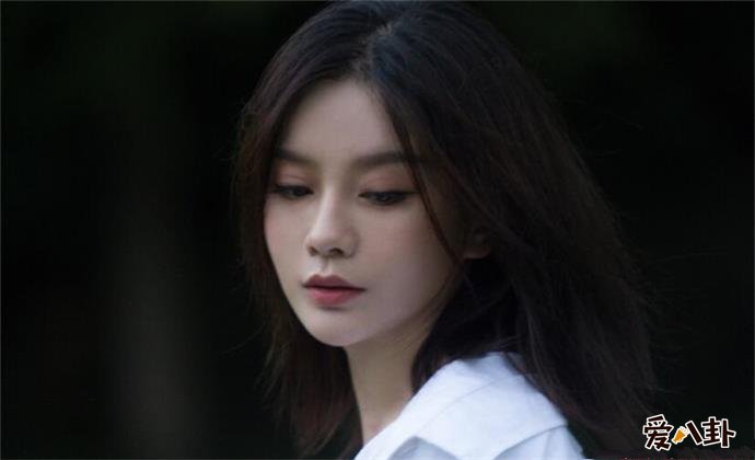 吴恙个人资料几岁了