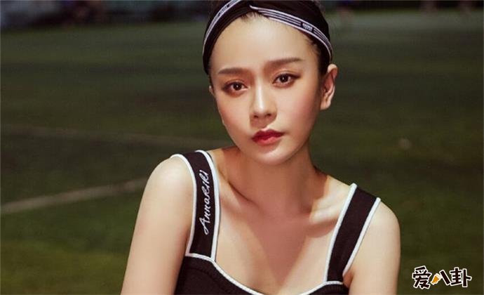 吴恙结婚了吗