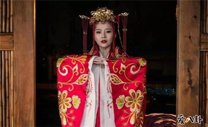 吴恙的老公是谁