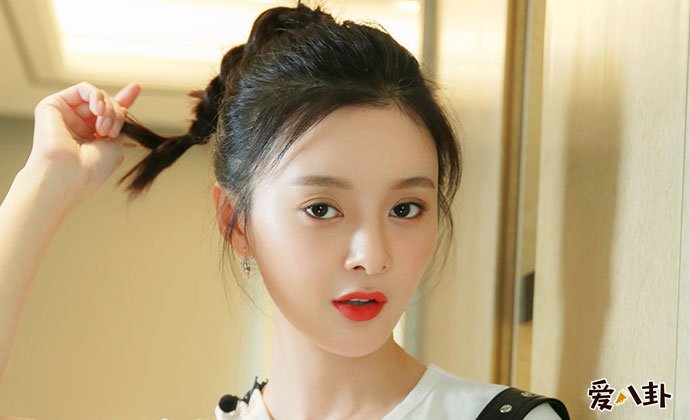 王瑞子今年多大了